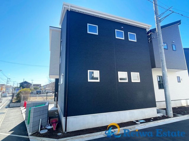 外観：314002574668