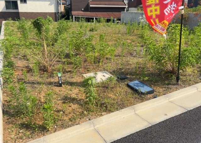 最寄り駅が近いなどの交通アクセスが良い土地だと暮らしやすいですよね。通勤・通学の観点から土地を選ぶことも大切です！自身や家族のライフワークからあったの物件を探しましょう！当社営業がお力になります！
