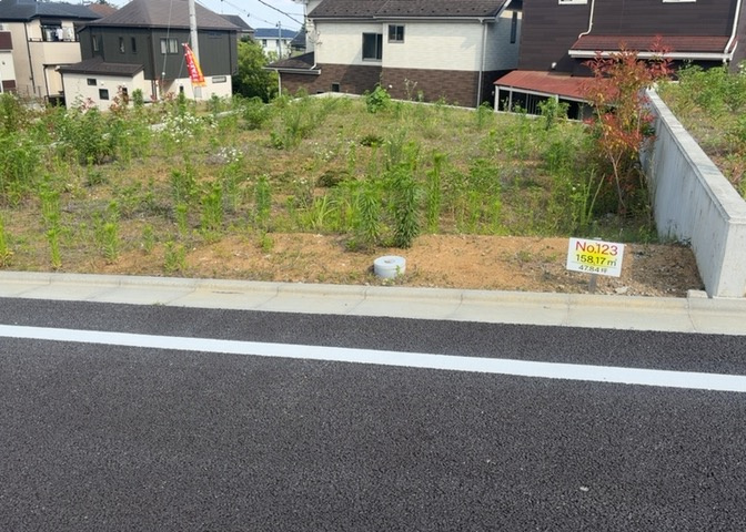 ハザードマップは自然災害による被害を予測し、その被害範囲を地図上で表したものです。近年特に災害が多くなっていますので、事前に調査すると安心できます。ハザードマップは国交省のホームページをご覧ください。