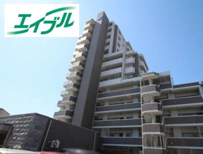 外観：323000451927