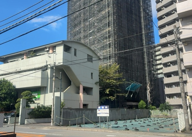 外観：314002508941