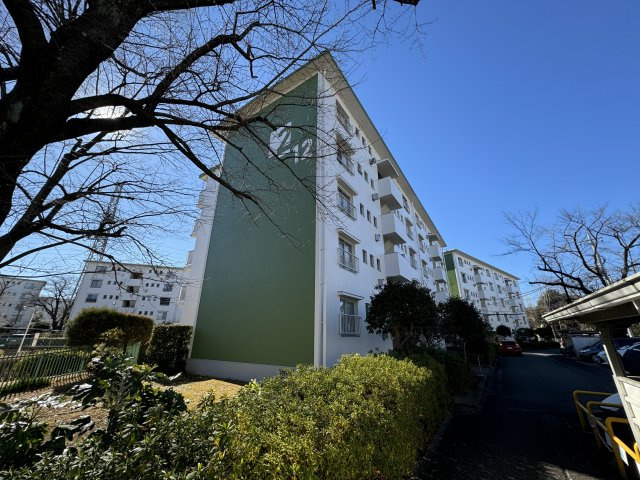 外観：311002089288