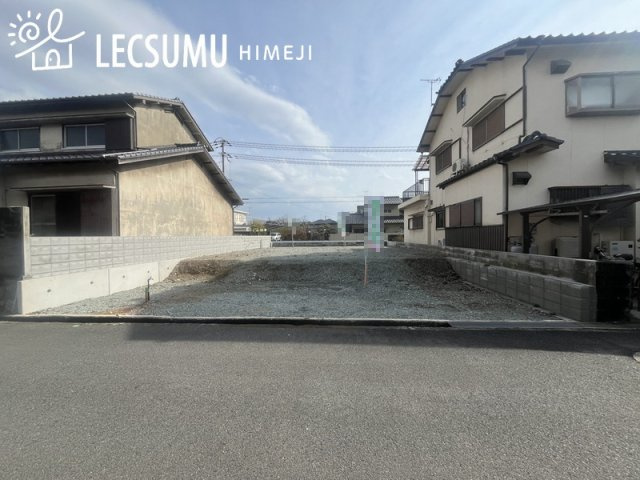 外観：328000624983