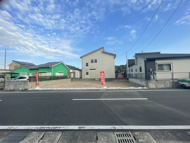 外観：346000041602