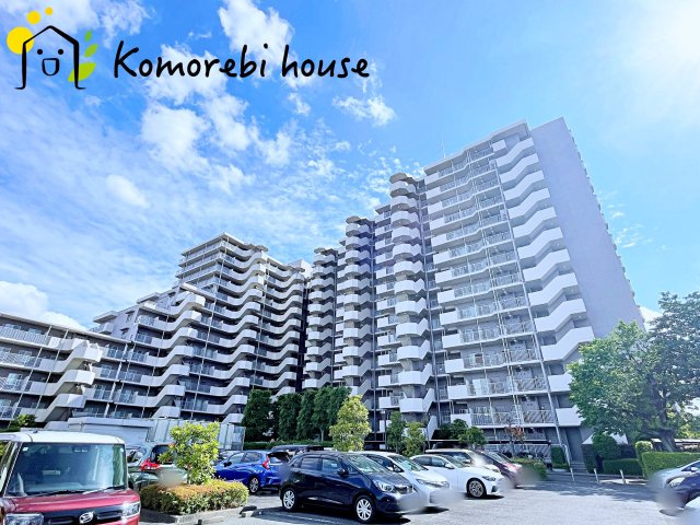 26.5.7　撮影済み
