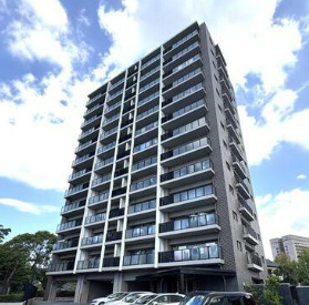 外観：343000081642