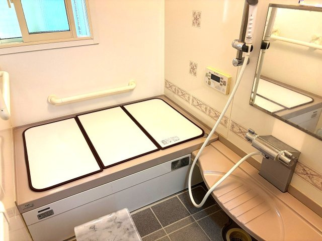 タカラスタンダード製