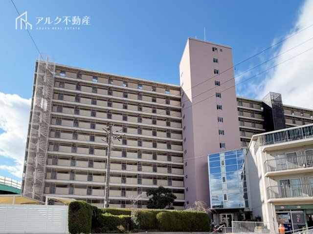 外観：328000624002