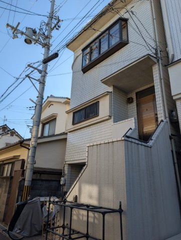 外観：327002226388