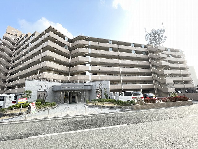 外観：340000283116