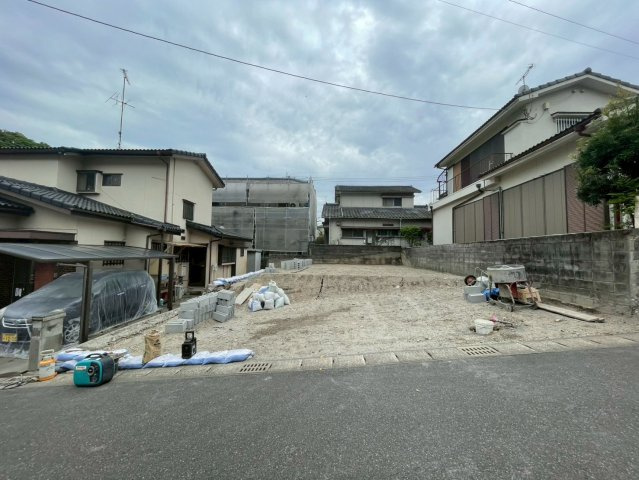 外観：346000042550