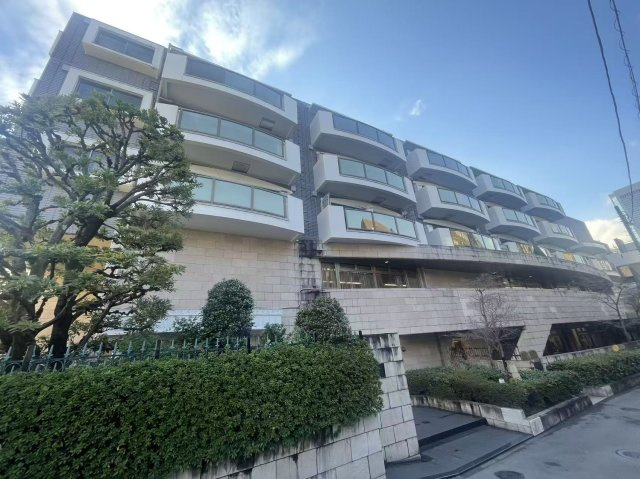 外観：313004700657