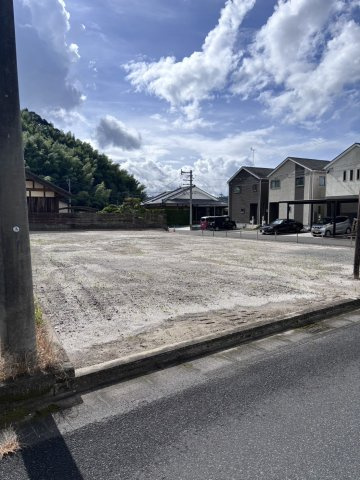 外観：346000041858