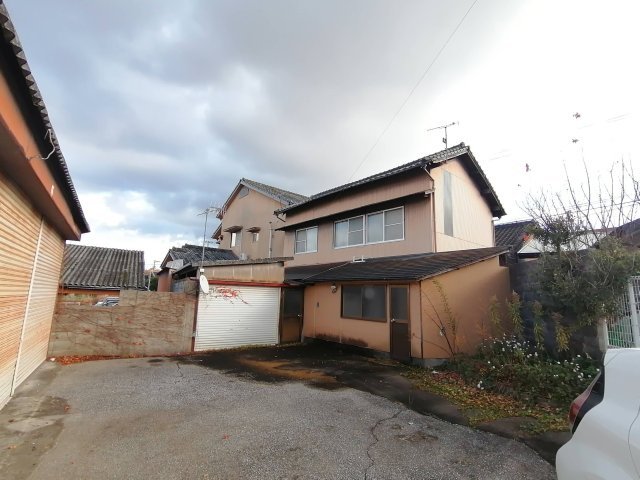 外観：340000269706