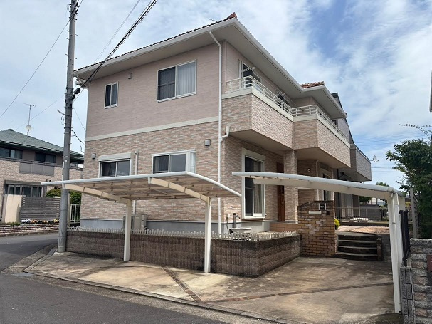 外観：308000177116