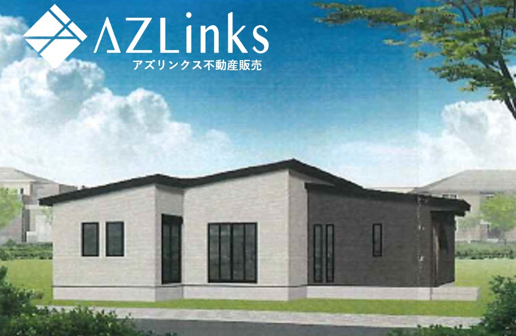 外観：312001196136