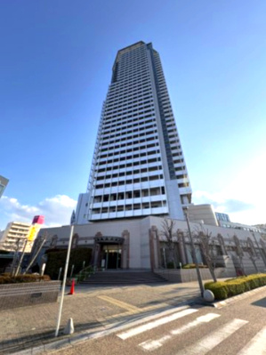 外観：327002184967