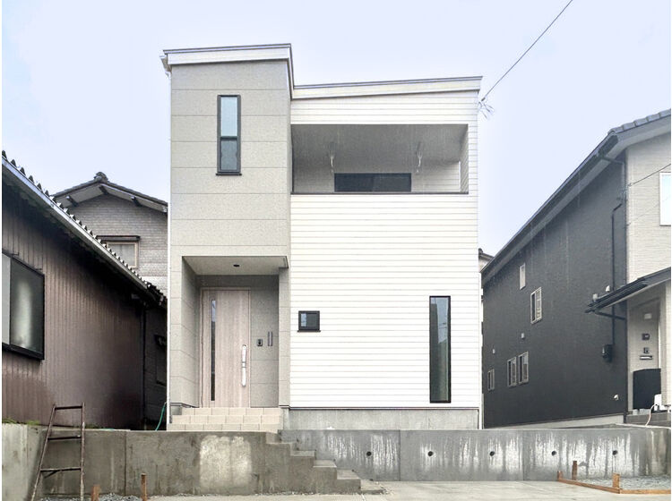 外観：317000011499