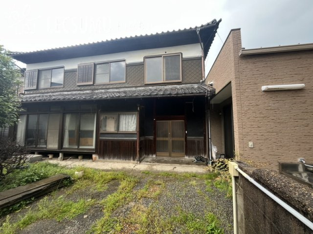 外観：328000614308