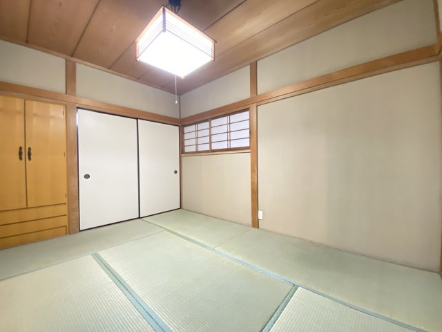 現地(2024年11月撮影)