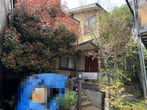 外観：326000235011