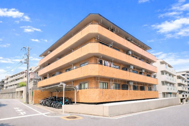 外観：314002690771