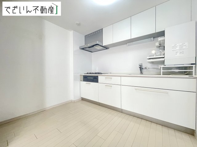 現地(2026年3月撮影)