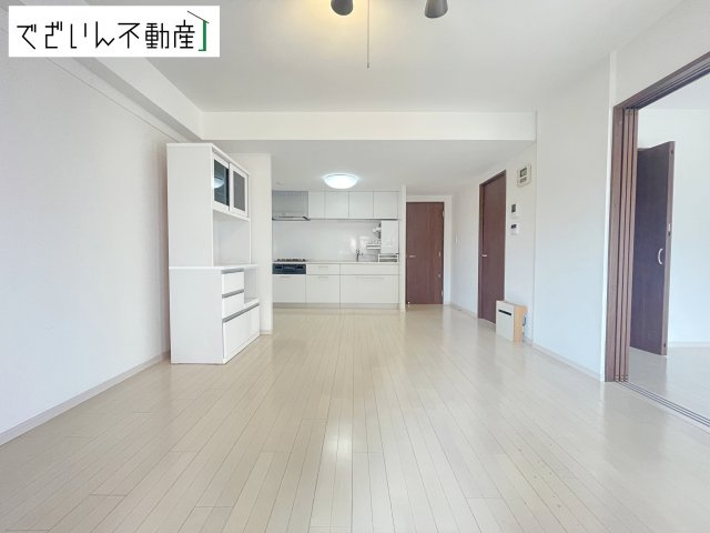 現地(2026年3月撮影)