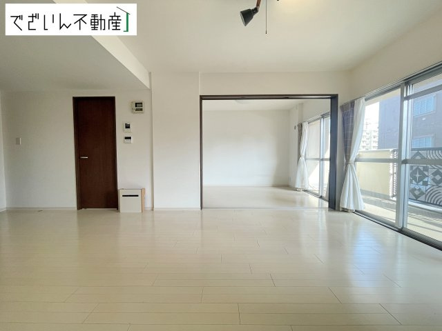 現地(2026年3月撮影)