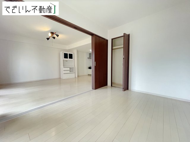 現地(2026年3月撮影)