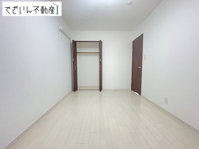 現地(2026年3月撮影)