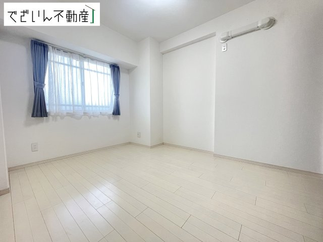 現地(2026年3月撮影)