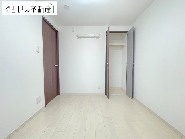 現地(2026年3月撮影)