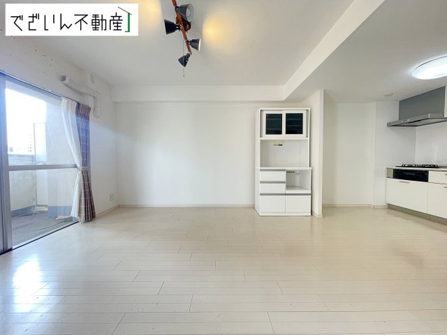 現地(2026年3月撮影)