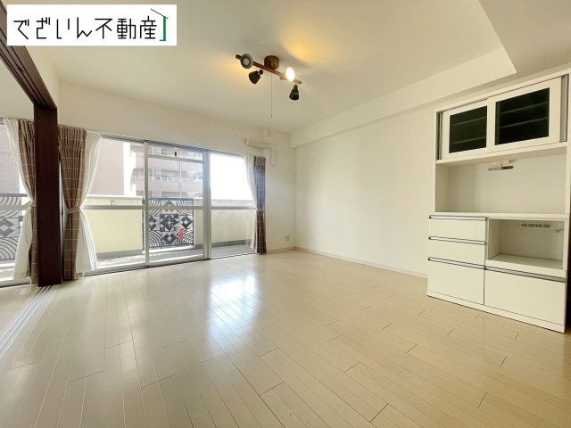現地(2026年1月撮影)