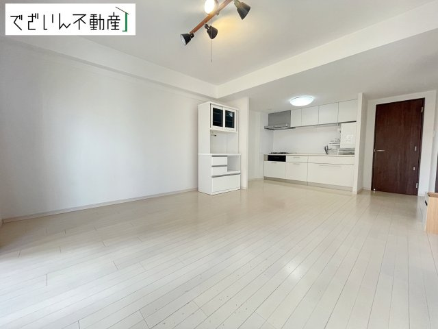 現地(2026年3月撮影)