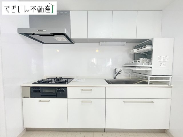 現地(2026年3月撮影)