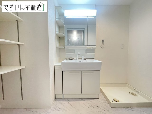 現地(2026年3月撮影)