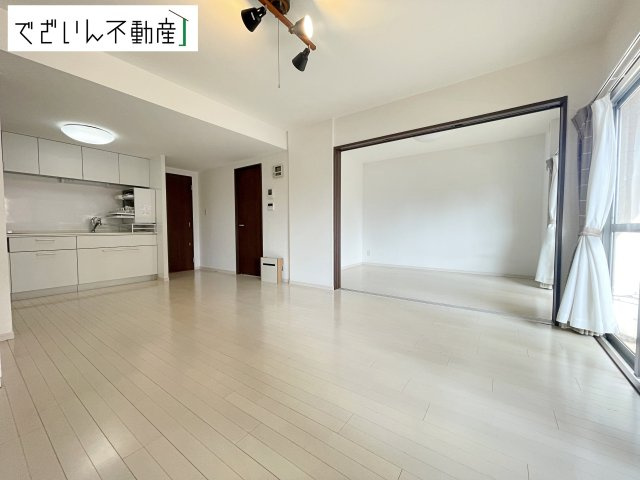 現地(2026年3月撮影)