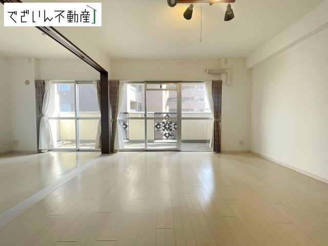 現地(2026年3月撮影)