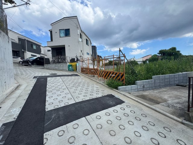 外観：314002605000