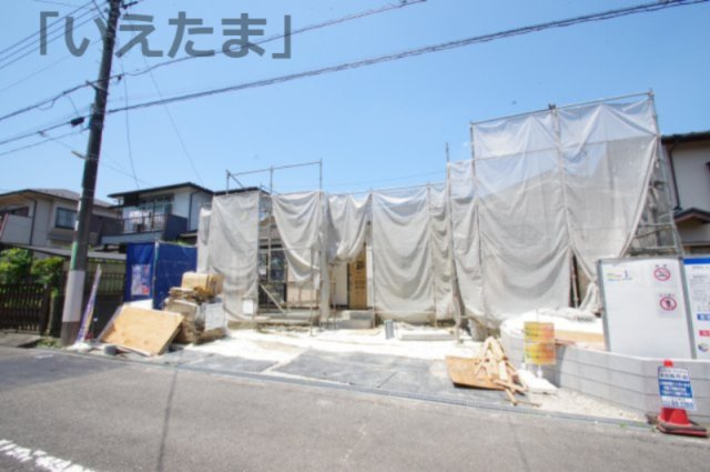 外観：313004748866