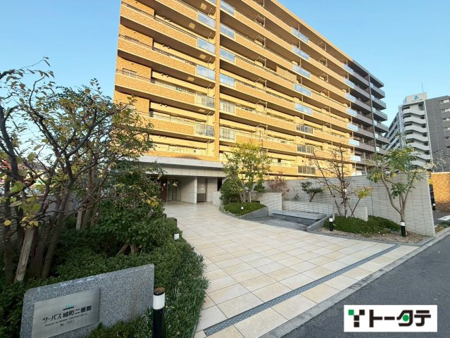 外観：334000199232