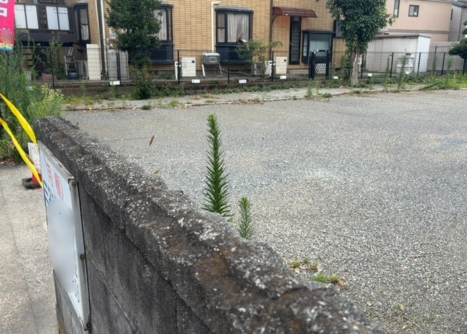 最寄り駅が近いなどの交通アクセスが良い土地だと暮らしやすいですよね。通勤・通学の観点から土地を選ぶことも大切です！自身や家族のライフワークからあったの物件を探しましょう！当社営業がお力になります！