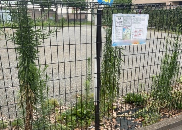土地を買う際、住む地域の自治体や福祉の補助制度にも注目してみましょう。子供や老人の医療補助やゴミ出しのルールなど、自治体によってルールに大きな違いがあるため、暮らしやすい土地で判断するとよいでしょう。