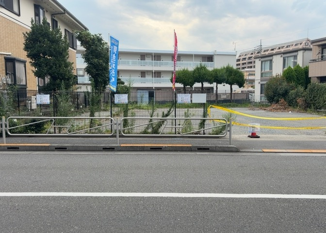 外観：313004831452