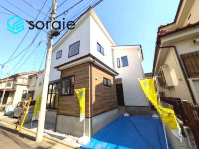 2026/5/18撮影
