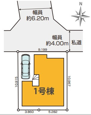 2026/5/18撮影