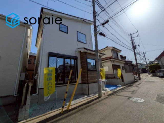 2026/5/18撮影