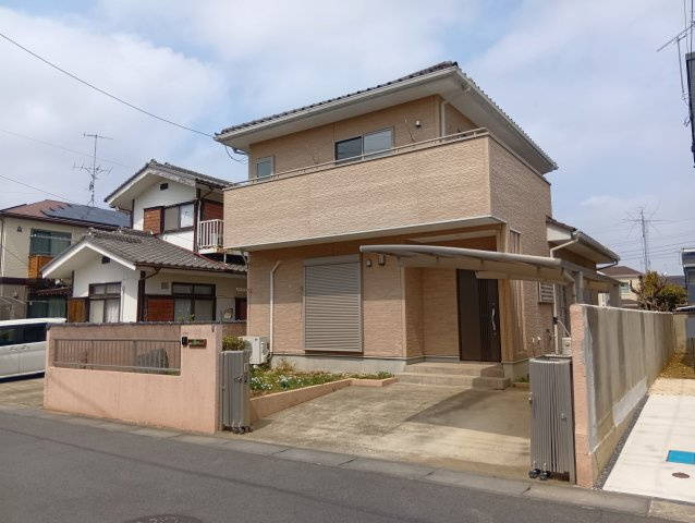 外観：308000175116